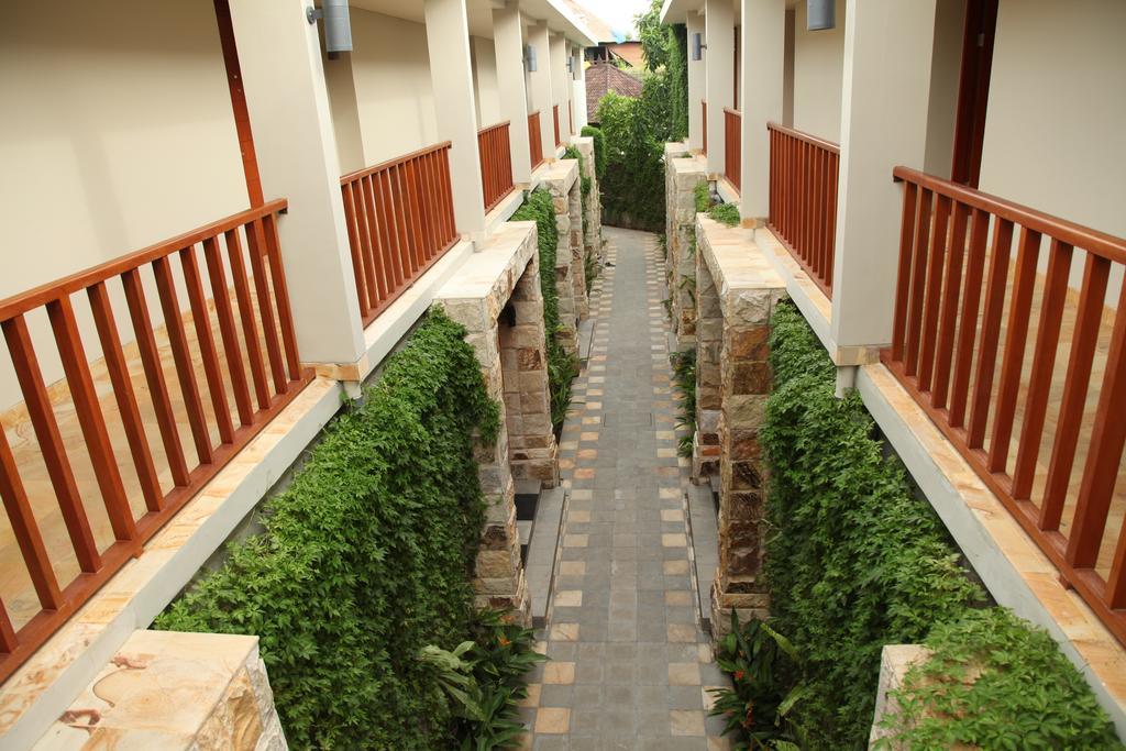Wana Resort