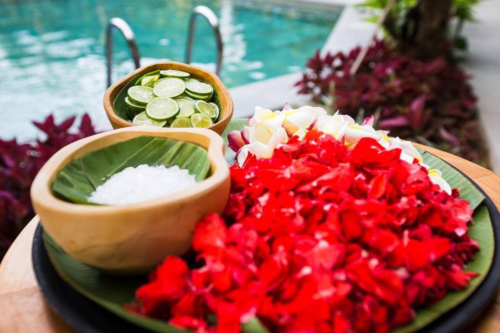 Wana Resort Ubud (Bali)